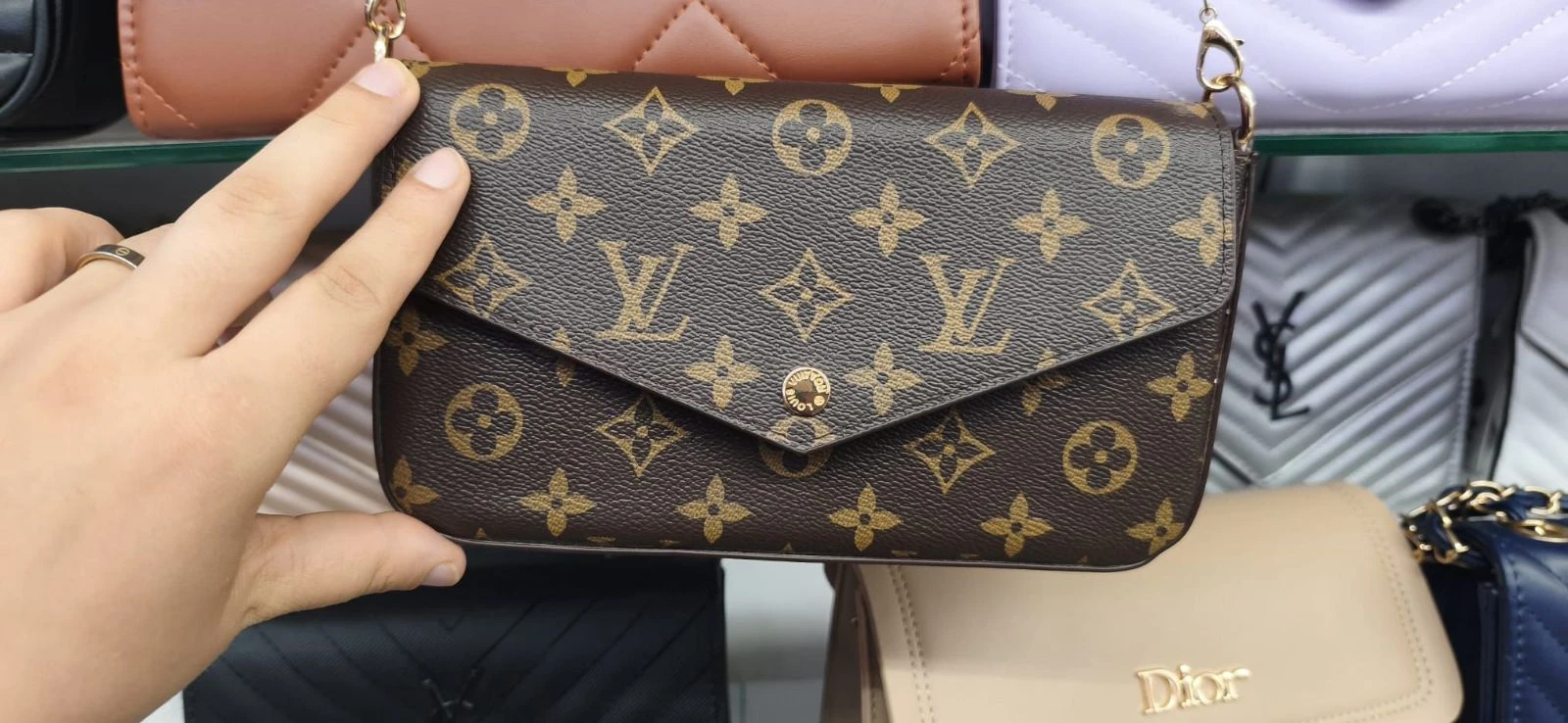 Bolso